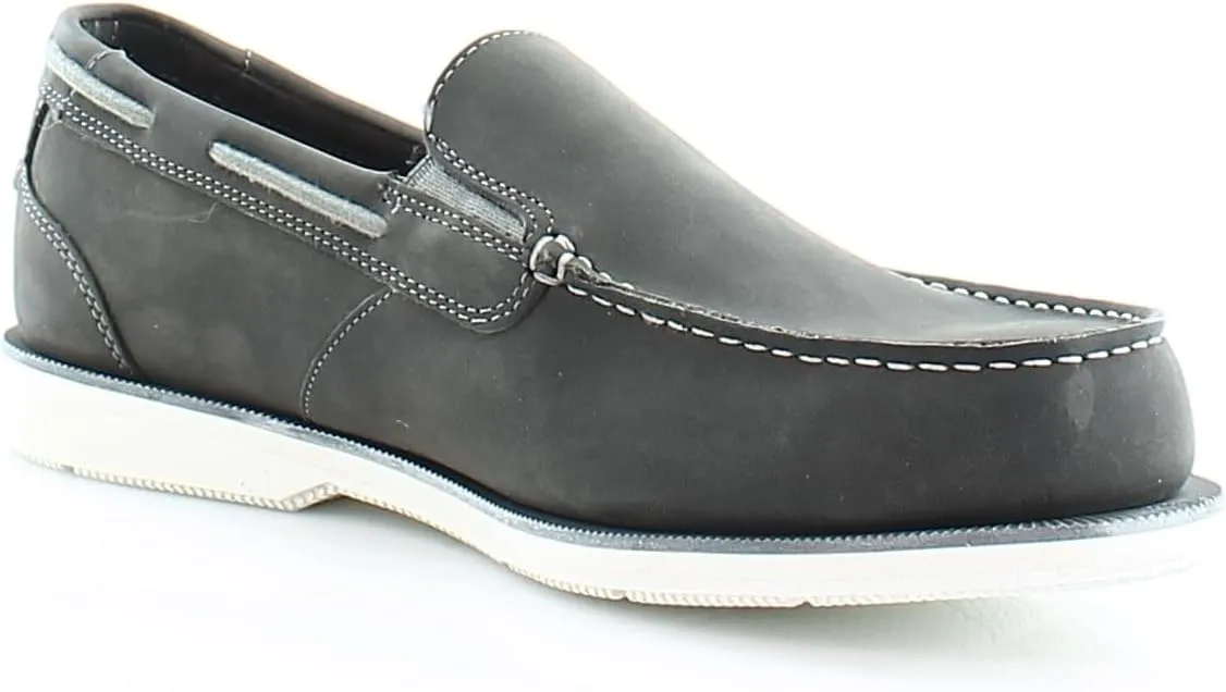 Rockport Men's Perth Bay Venetian Loafer