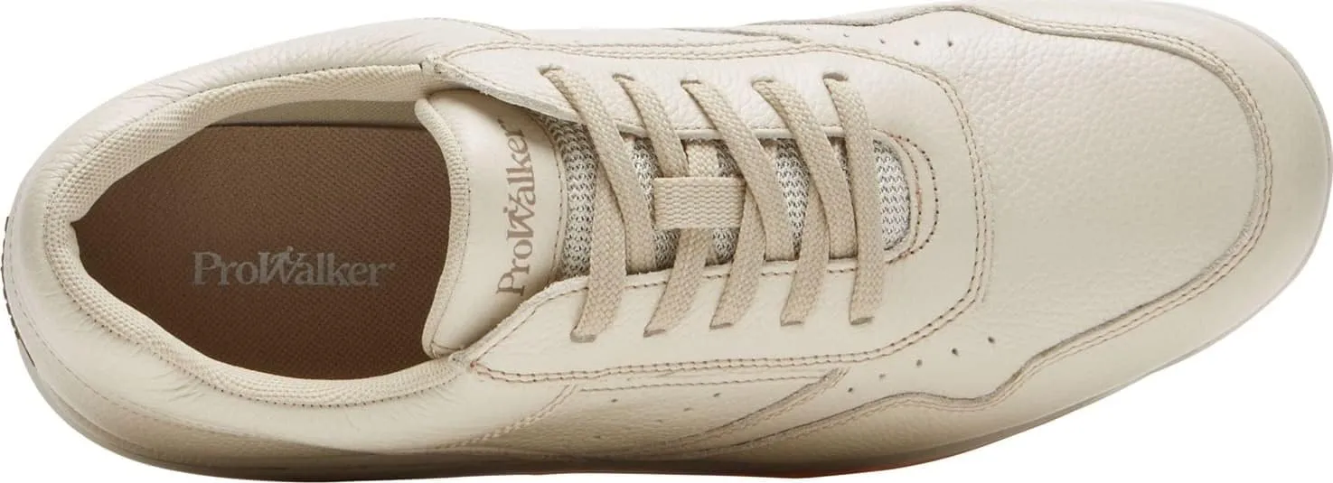 Rockport Men's, Prowalker Plus Walking Shoe