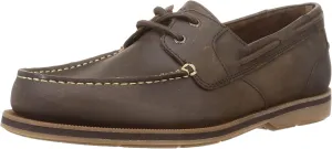Rockport Men's Southport Boat Shoe