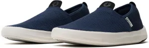 ROLL Recovery SUPERPLUSH Classic Men's Recovery Shoe Footwear