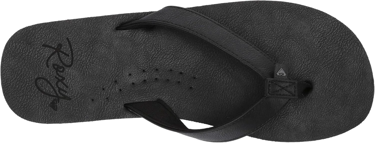 Roxy Women's Melina Platform Sandal