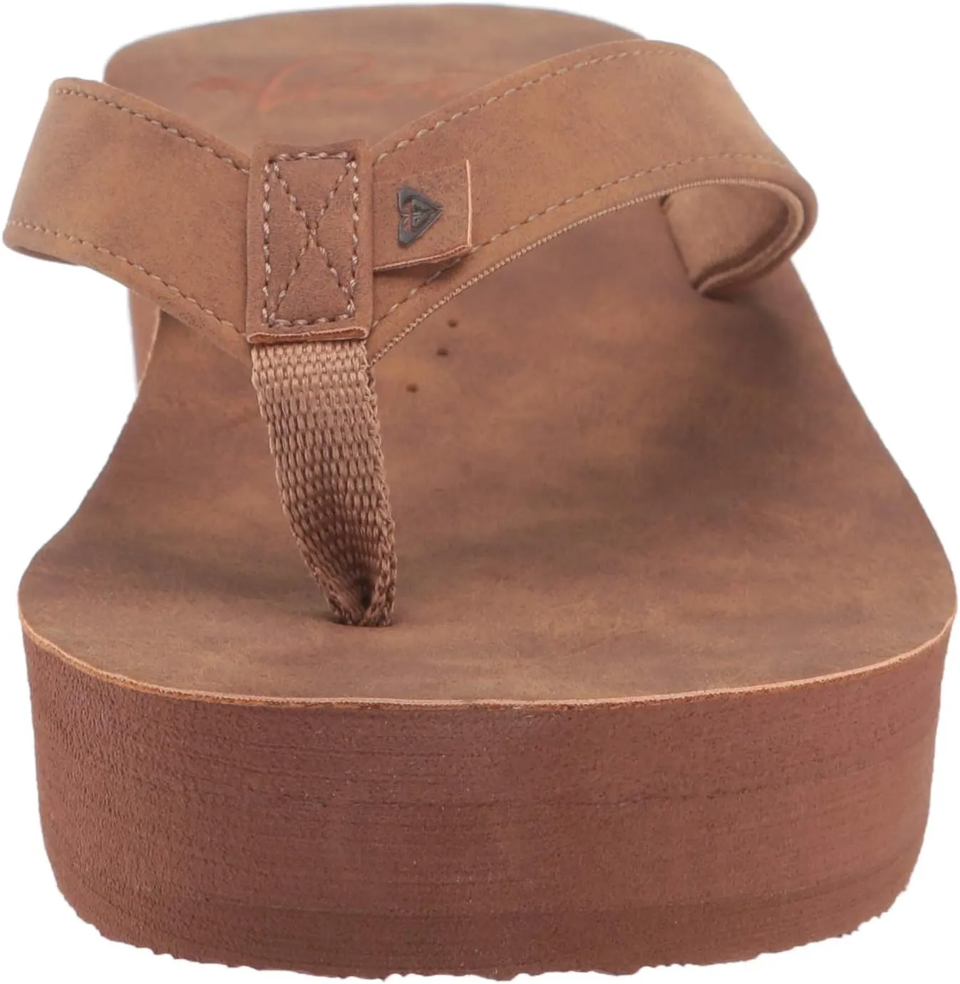 Roxy Women's Melina Platform Sandal