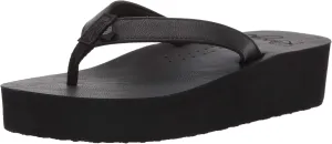 Roxy Women's Melina Platform Sandal