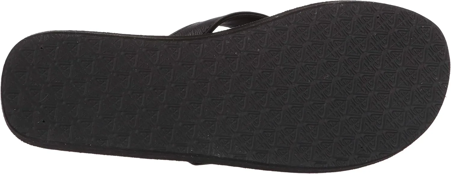 Roxy Women's Melina Platform Sandal