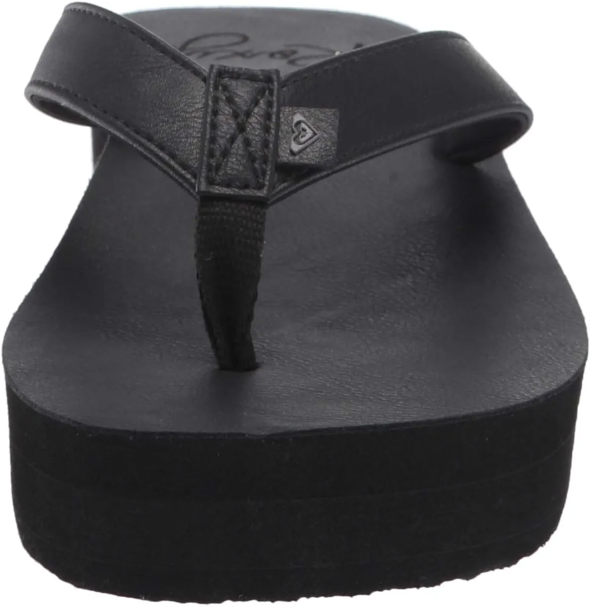 Roxy Women's Melina Platform Sandal