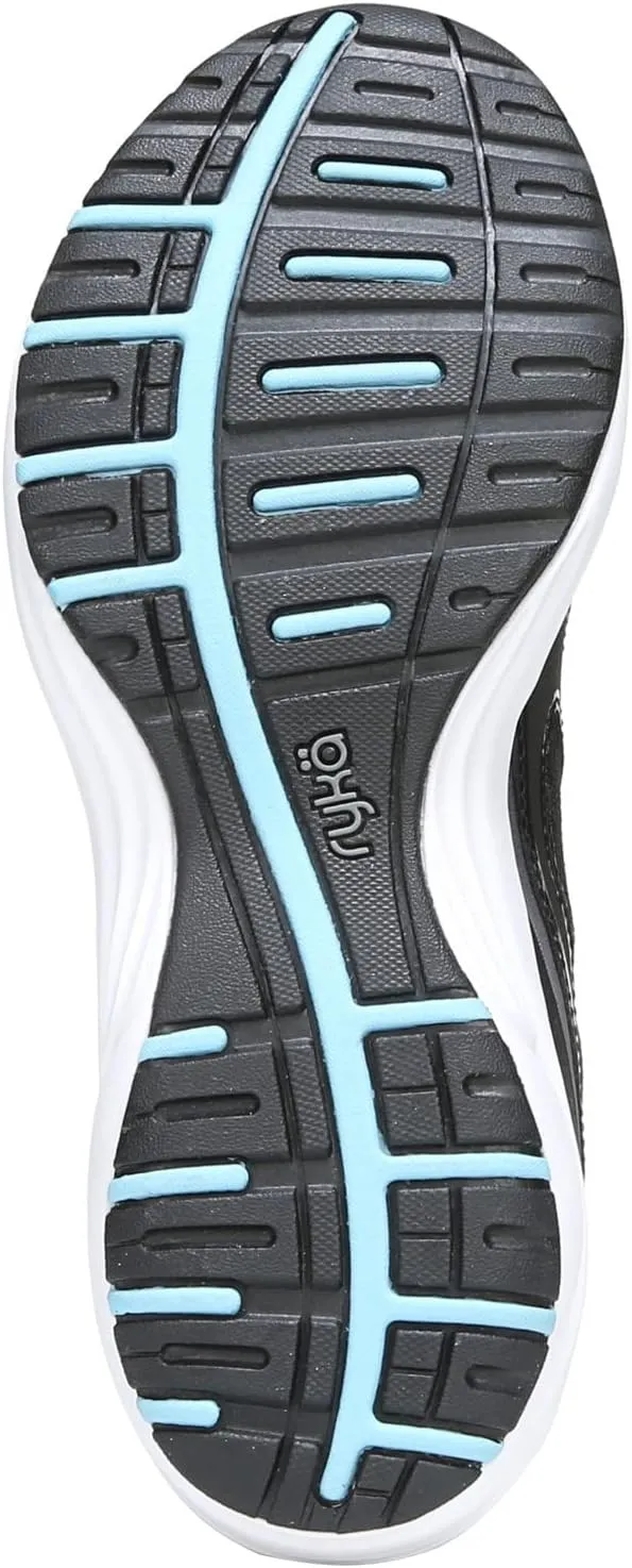Ryka Women's Dash 3 Walking Shoe