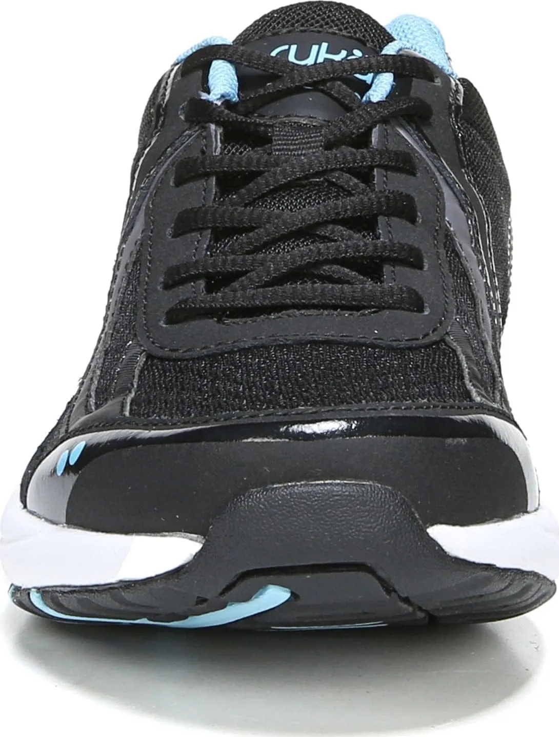 Ryka Women's Dash 3 Walking Shoe