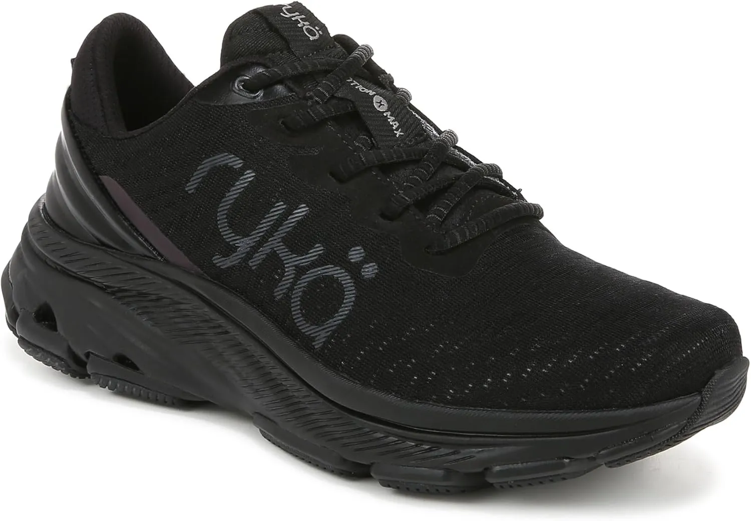 Ryka Women's Devotoin X Max Walking Shoe