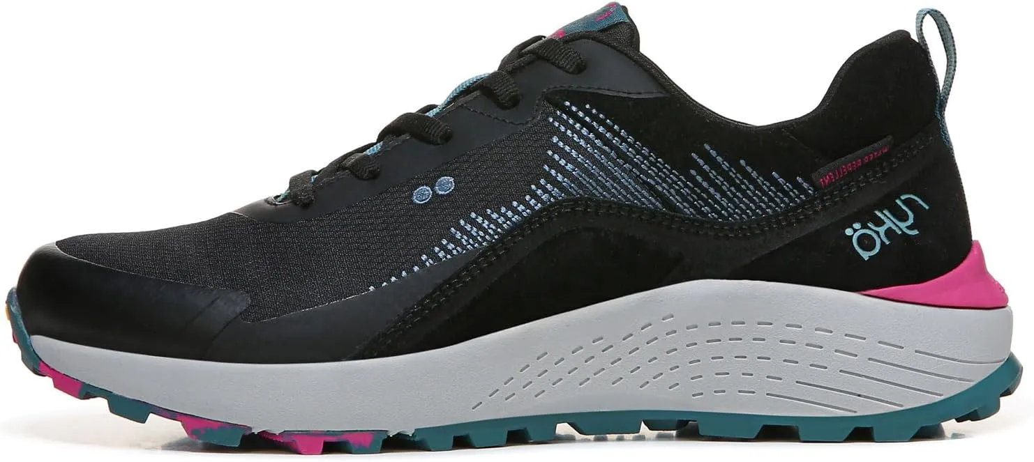 Ryka Women's, Kenai Hiking Shoe