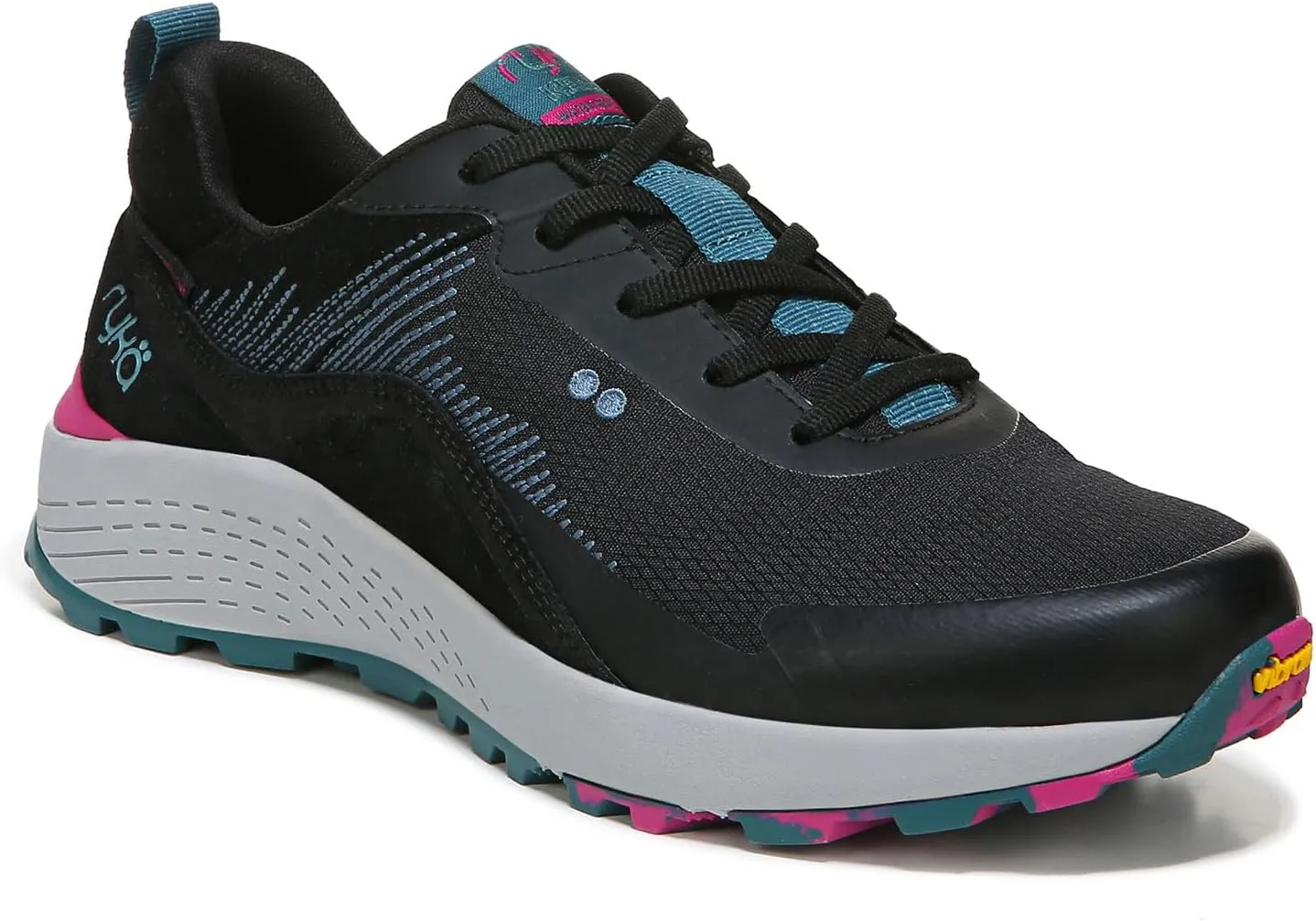 Ryka Women's, Kenai Hiking Shoe