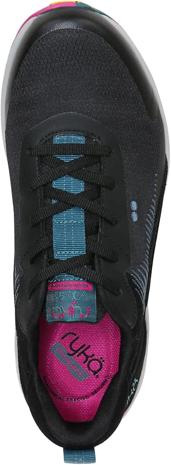 Ryka Women's, Kenai Hiking Shoe