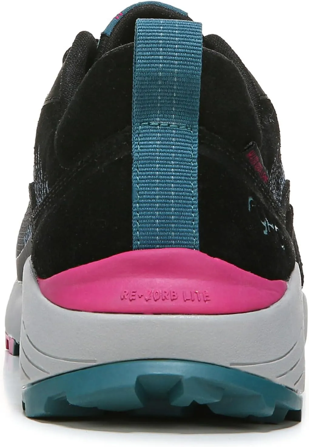 Ryka Women's, Kenai Hiking Shoe