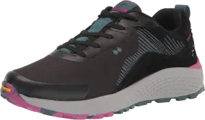 Ryka Women's, Kenai Hiking Shoe