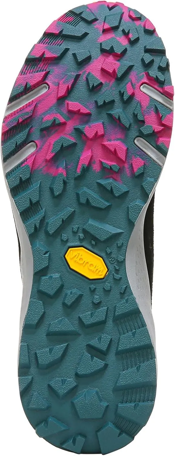 Ryka Women's, Kenai Hiking Shoe