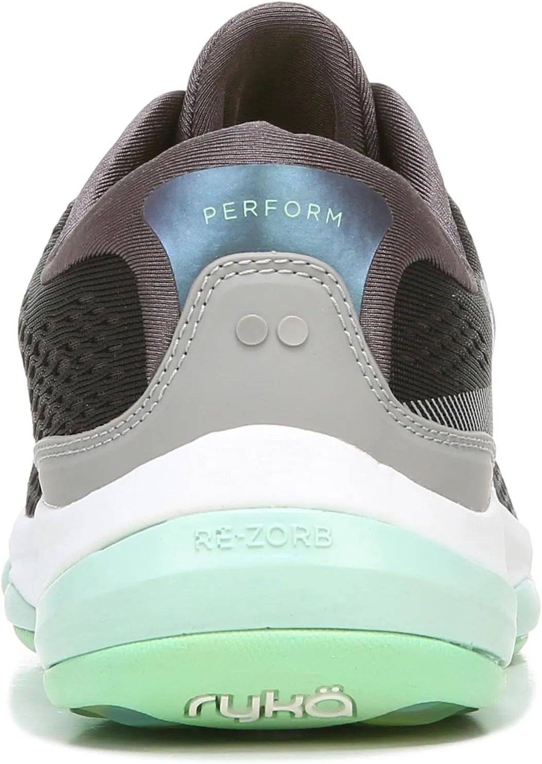 Ryka Women's, Perform Walking Shoe