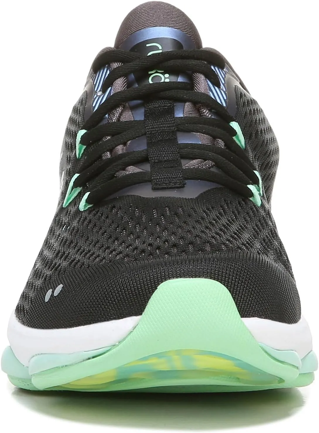 Ryka Women's, Perform Walking Shoe