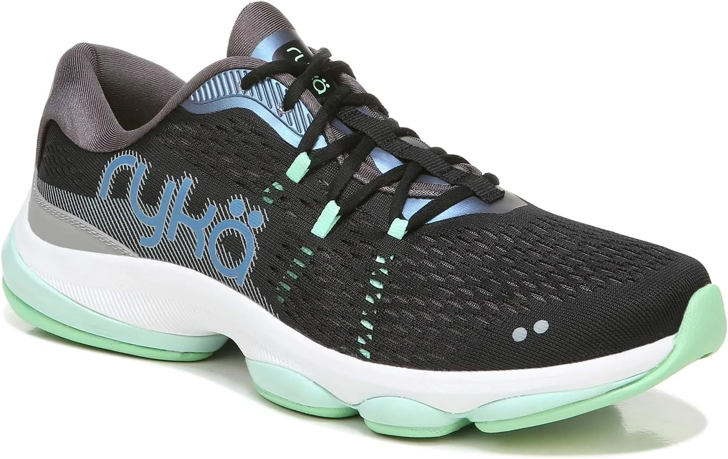 Ryka Women's, Perform Walking Shoe