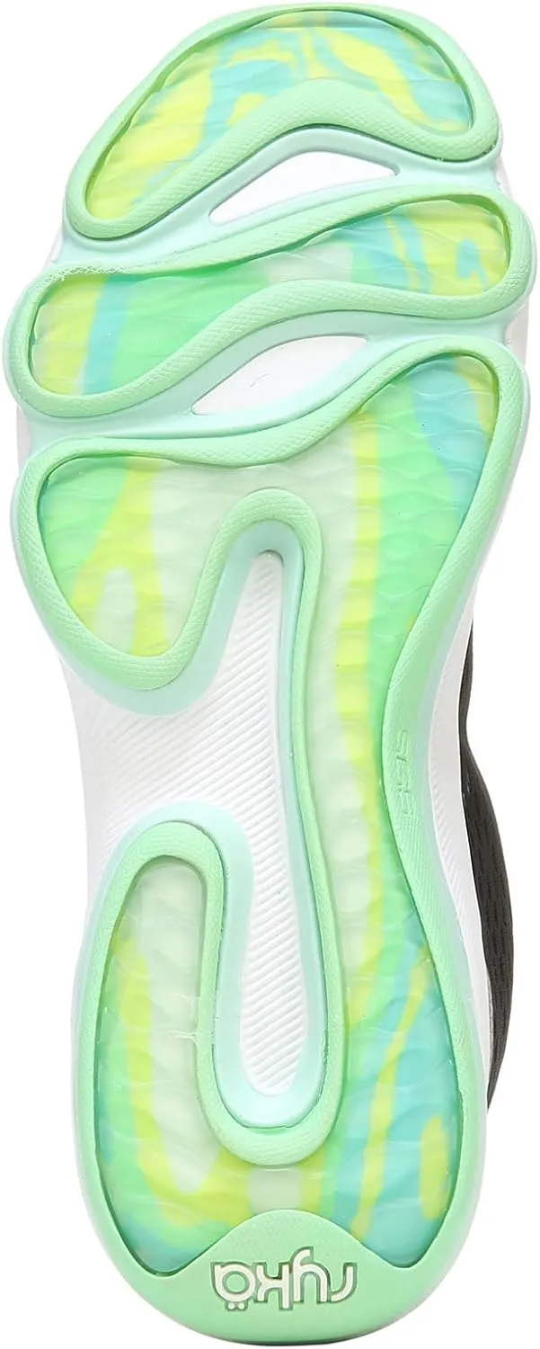 Ryka Women's, Perform Walking Shoe