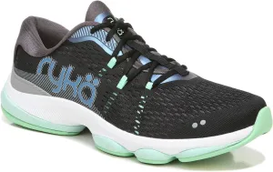 Ryka Women's, Perform Walking Shoe