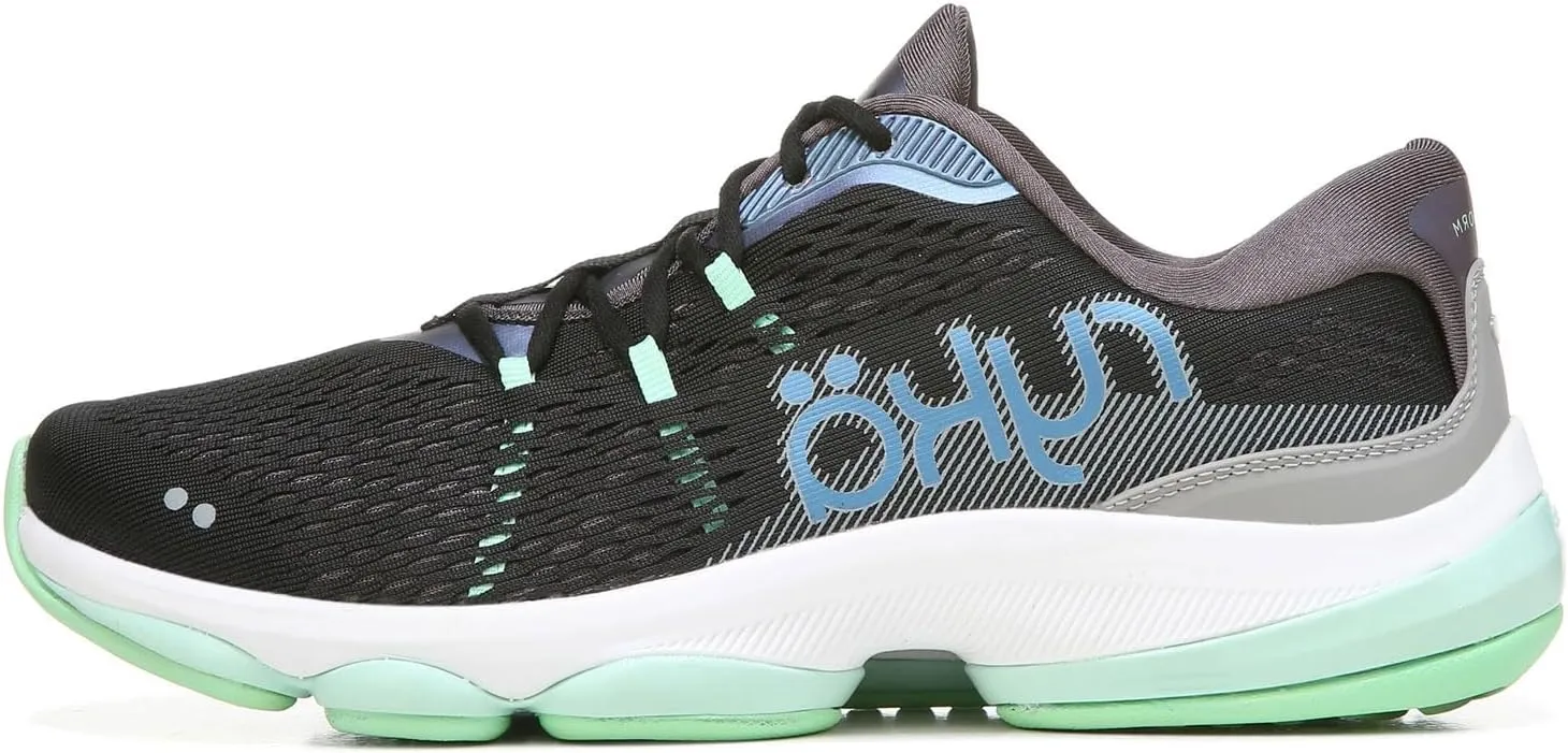 Ryka Women's, Perform Walking Shoe