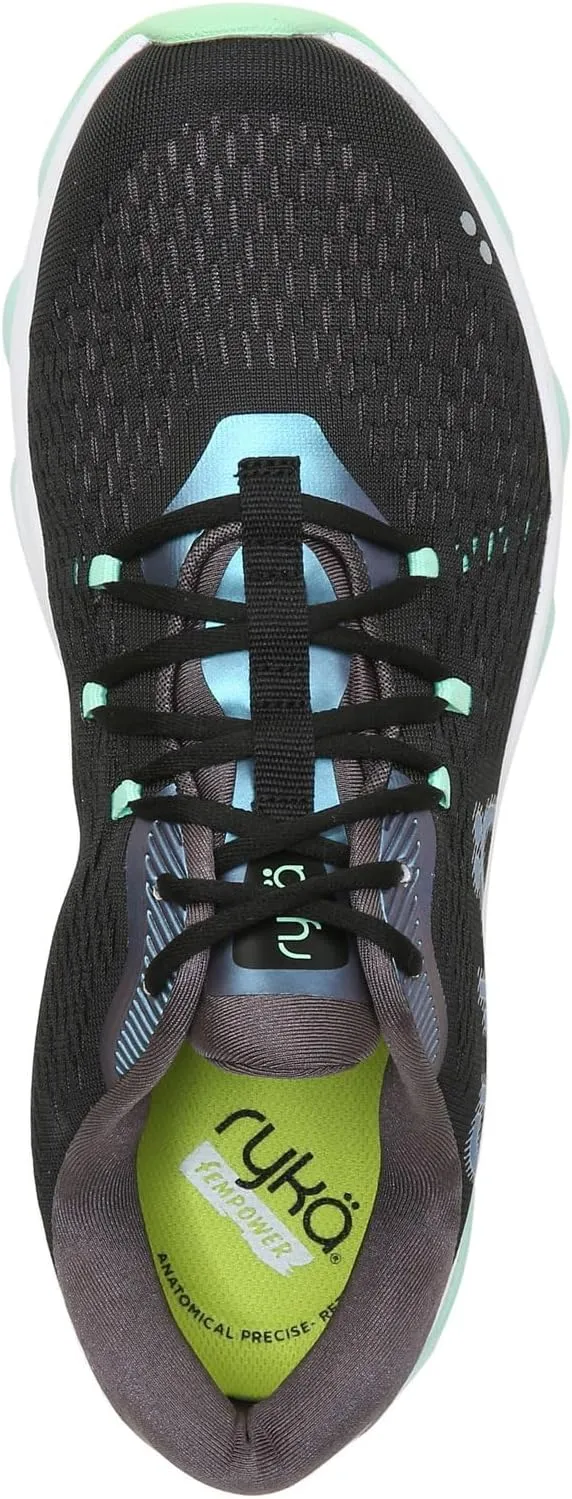 Ryka Women's, Perform Walking Shoe
