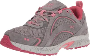 Ryka Women's Sky Walk Trail Hiking Shoe
