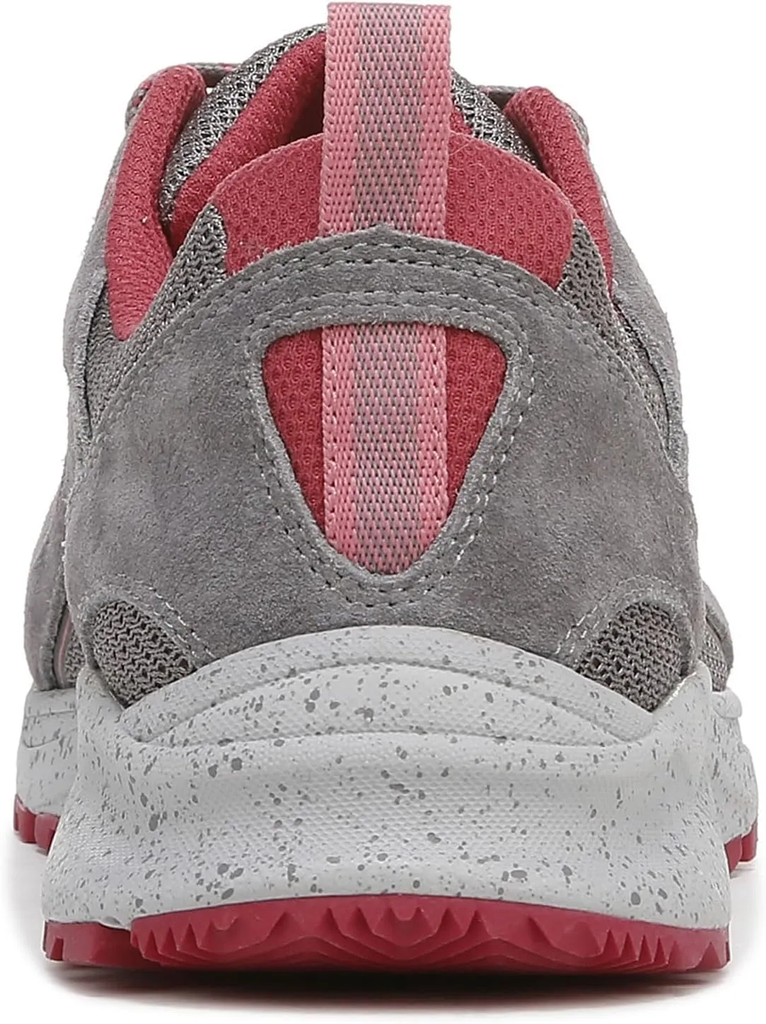 Ryka Women's Sky Walk Trail Hiking Shoe