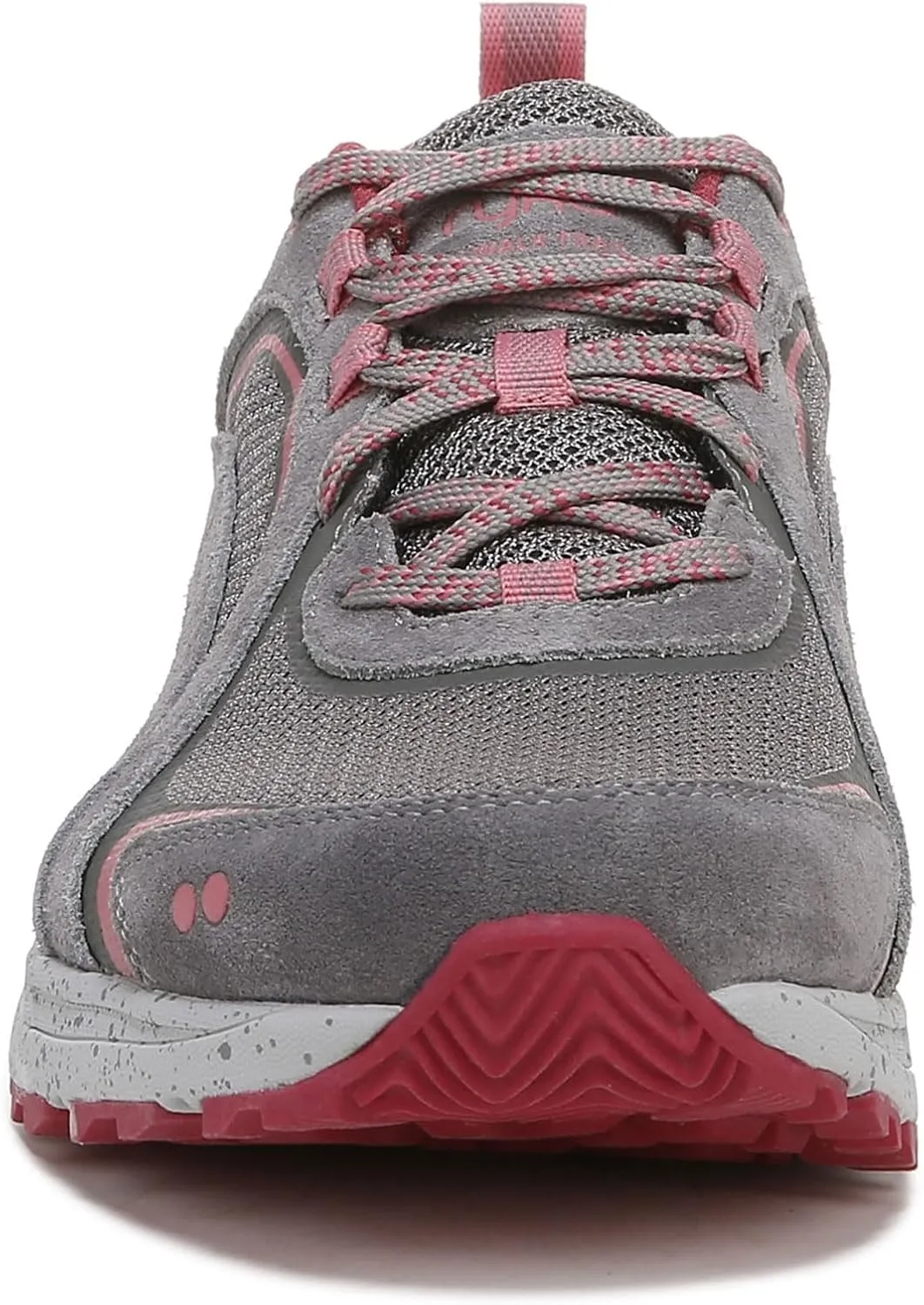 Ryka Women's Sky Walk Trail Hiking Shoe