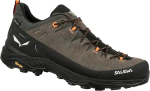 Salewa Men's Alp Trainer 2 Gore-Tex Waterproof GTX Hiking Shoe