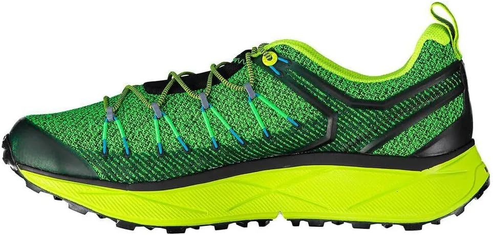Salewa Men's Dropline GTX Hiking Shoe - Comfortable, Waterproof Gore-Tex Trail Shoe