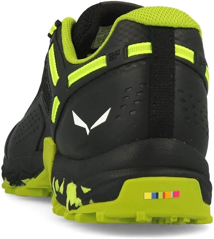 Salewa Men's MS Rapace GTX Trail Running Shoes