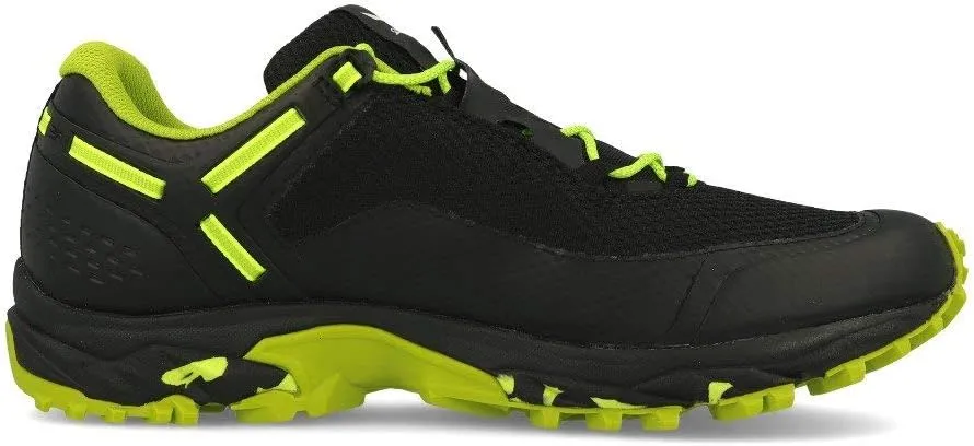 Salewa Men's MS Rapace GTX Trail Running Shoes