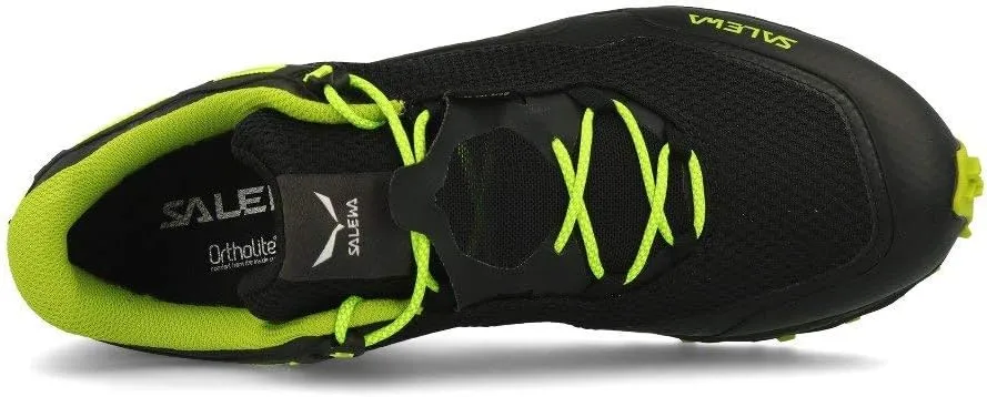 Salewa Men's MS Rapace GTX Trail Running Shoes