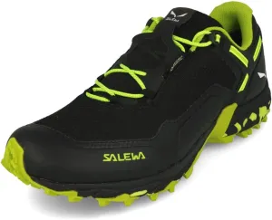 Salewa Men's MS Rapace GTX Trail Running Shoes