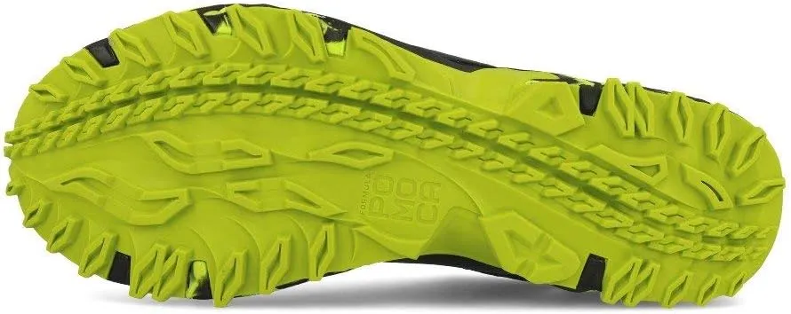 Salewa Men's MS Rapace GTX Trail Running Shoes