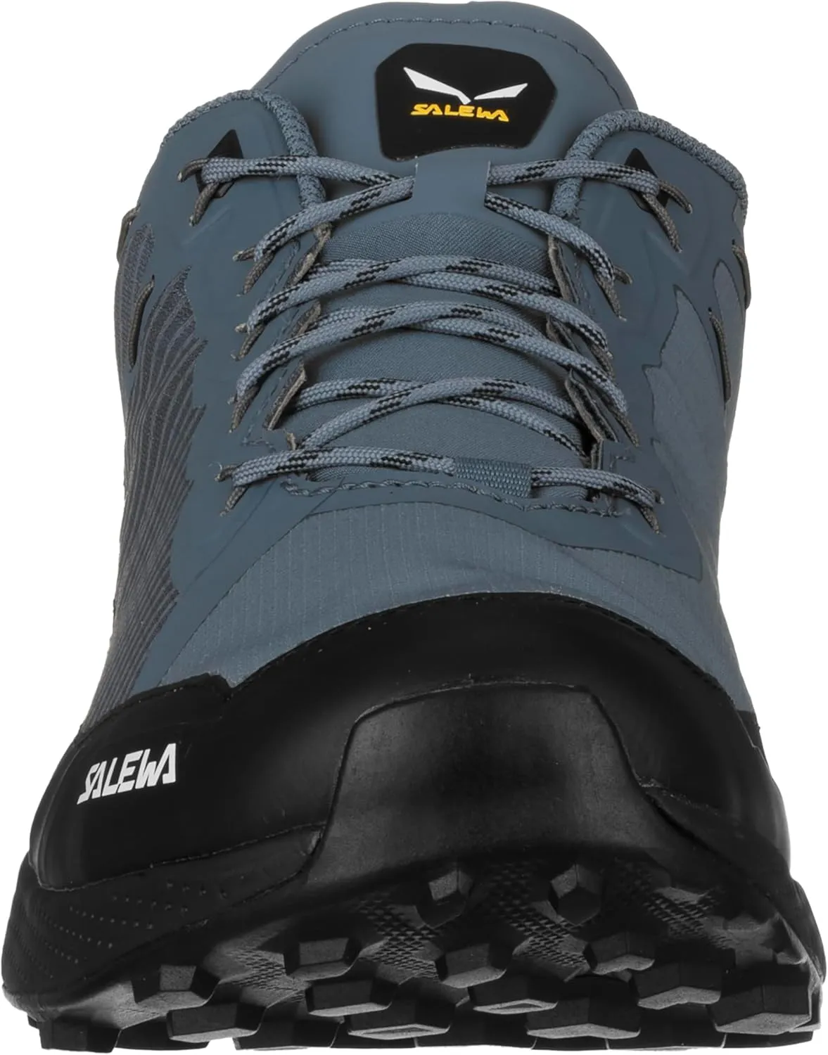 Salewa Men's Pedroc Powertex Waterproof Trekking & Hiking Shoe