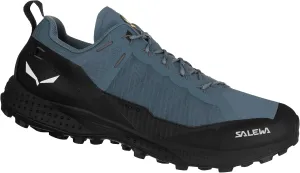 Salewa Men's Pedroc Powertex Waterproof Trekking & Hiking Shoe