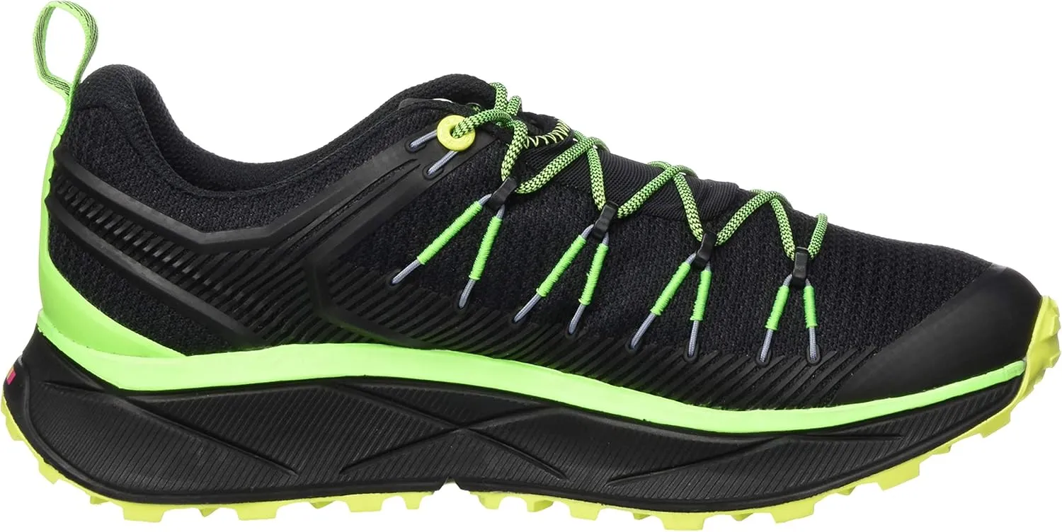 Salewa Men's Trail Running Shoes