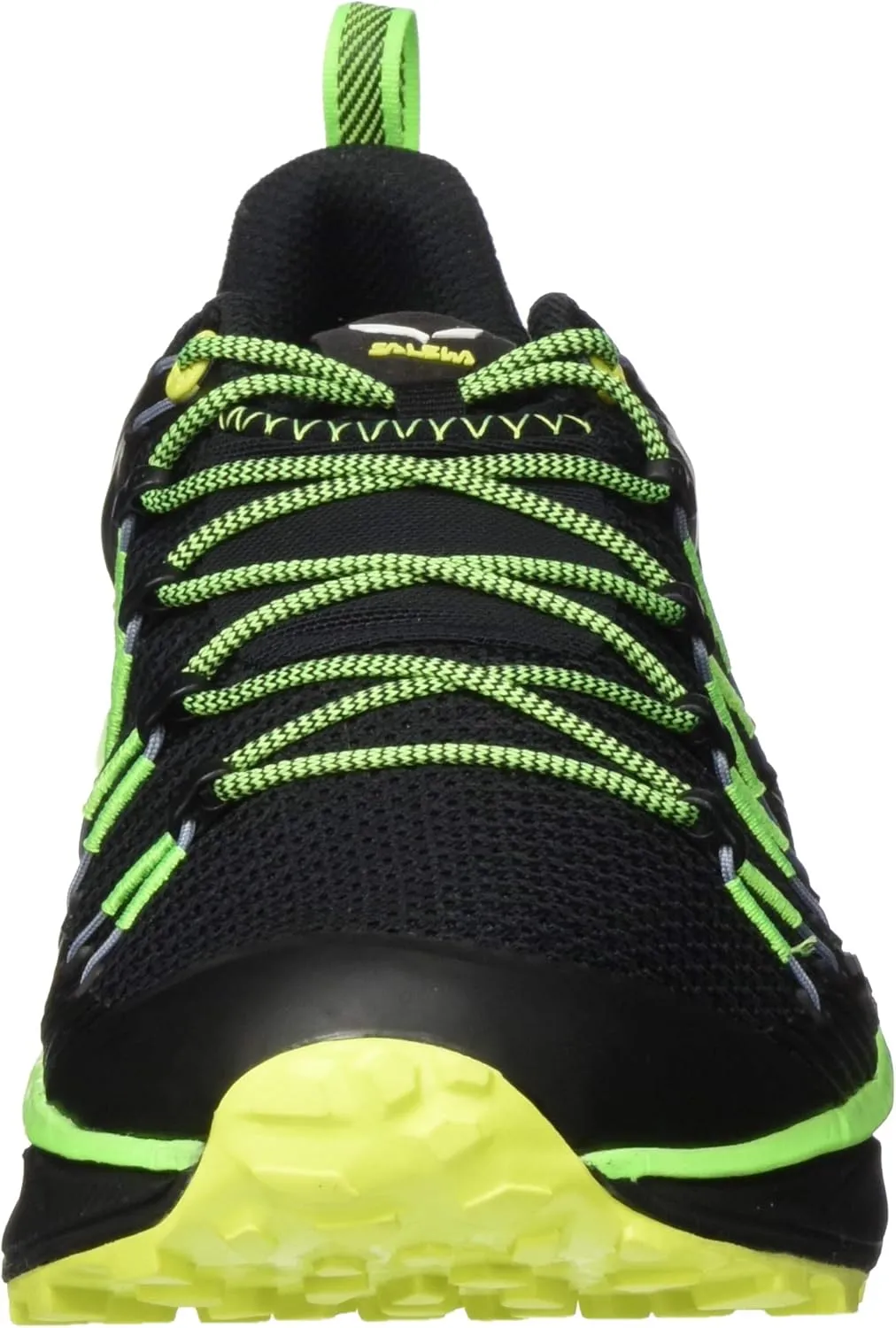 Salewa Men's Trail Running Shoes