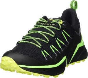Salewa Men's Trail Running Shoes