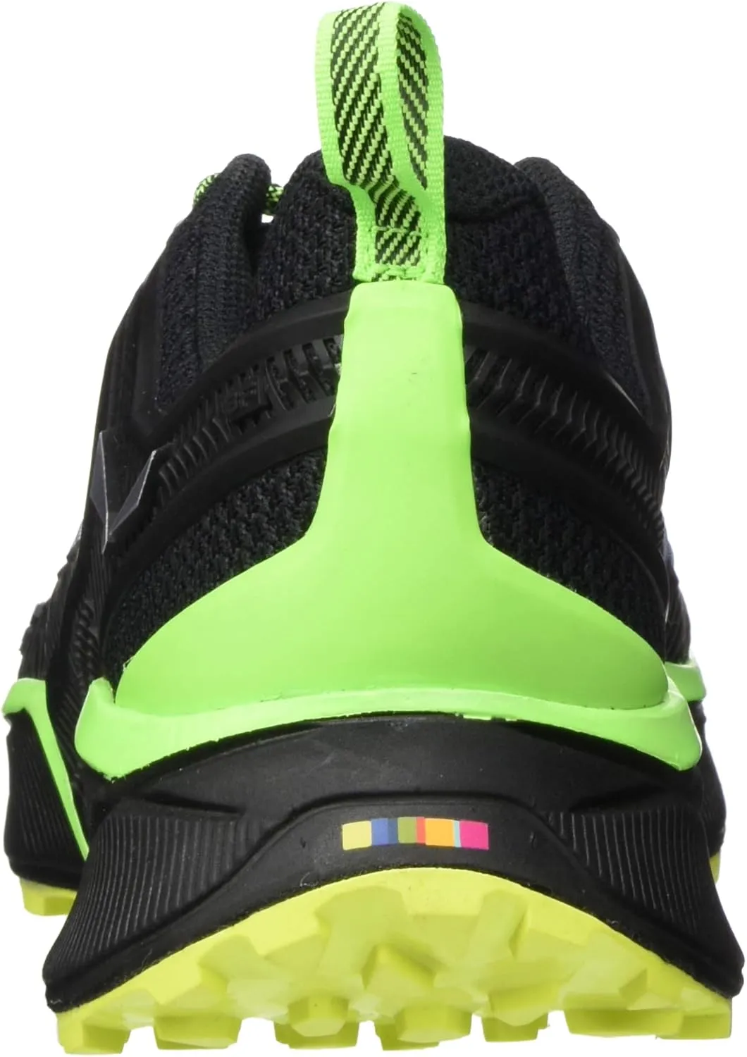 Salewa Men's Trail Running Shoes
