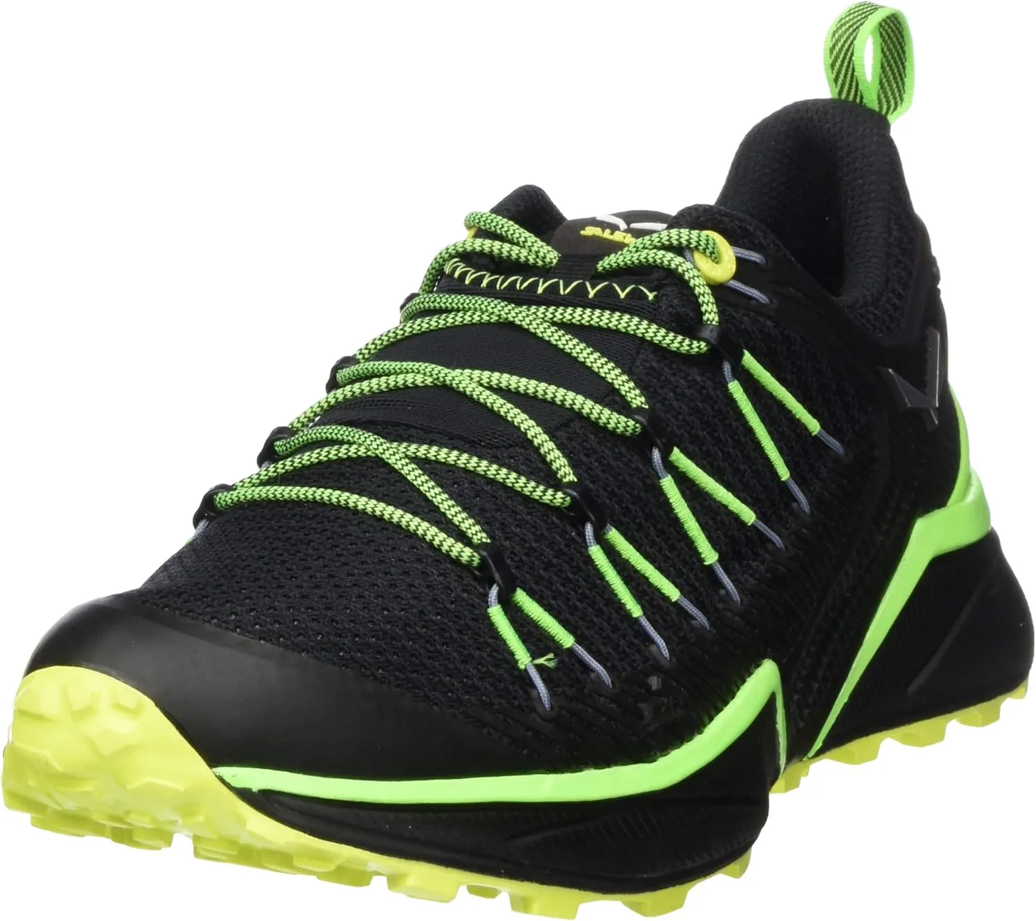 Salewa Men's Trail Running Shoes