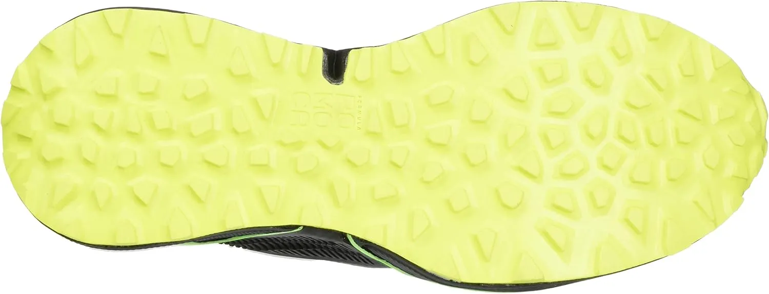 Salewa Men's Trail Running Shoes