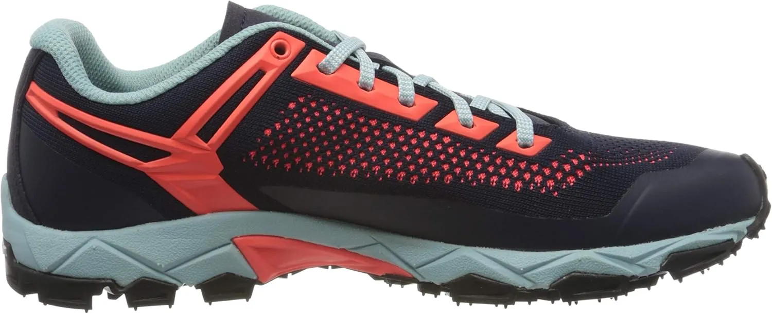 Salewa Women's Multisport Outdoor Shoes
