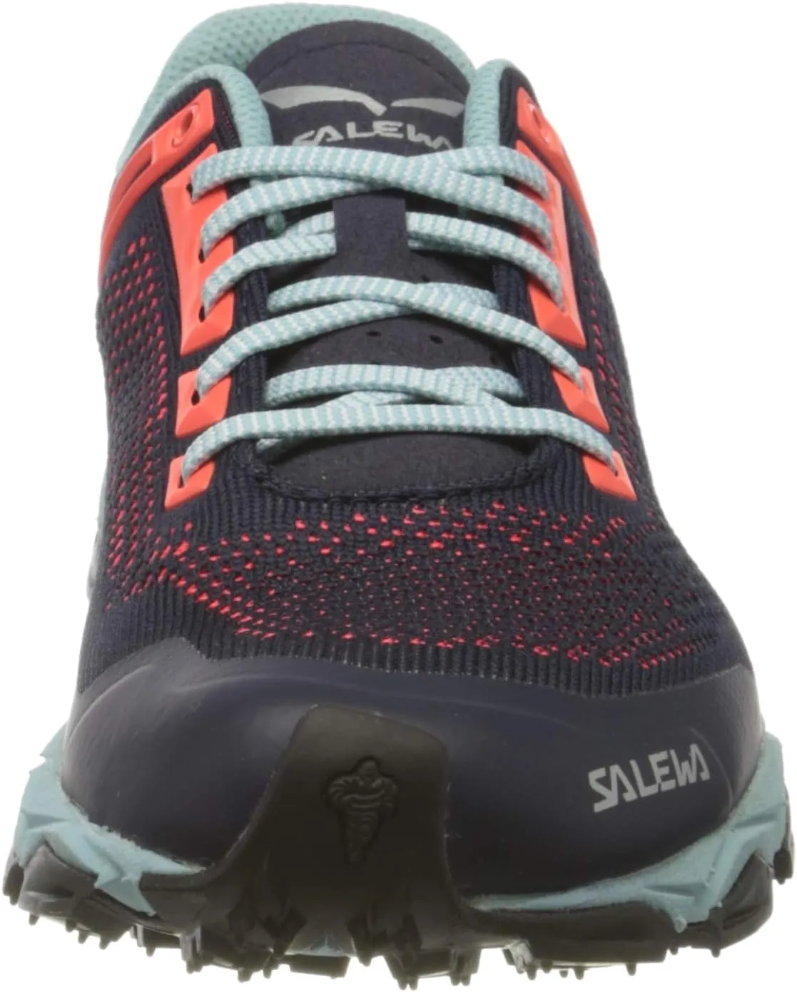 Salewa Women's Multisport Outdoor Shoes
