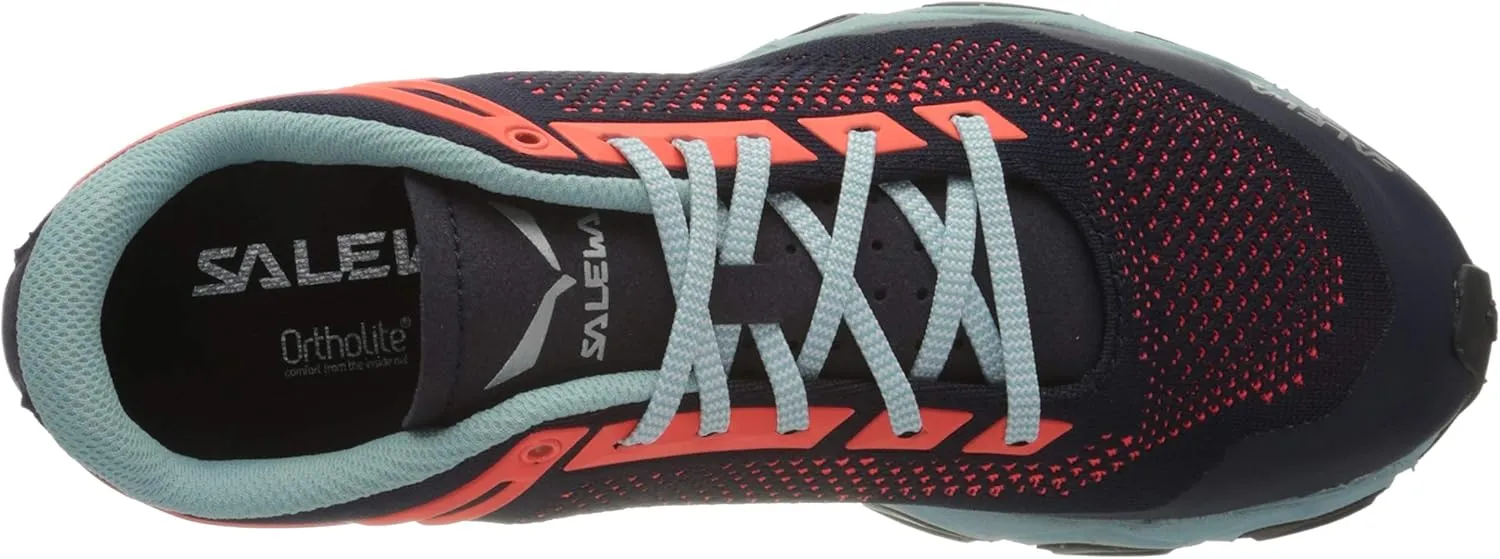 Salewa Women's Multisport Outdoor Shoes