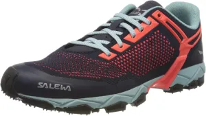 Salewa Women's Multisport Outdoor Shoes