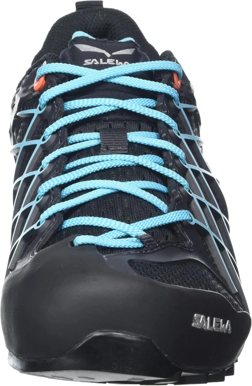Salewa Women's Wildfire Approach Shoe