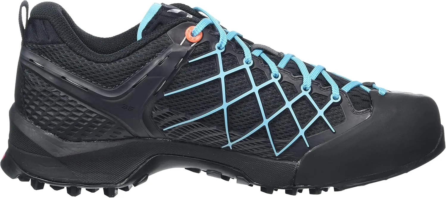 Salewa Women's Wildfire Approach Shoe