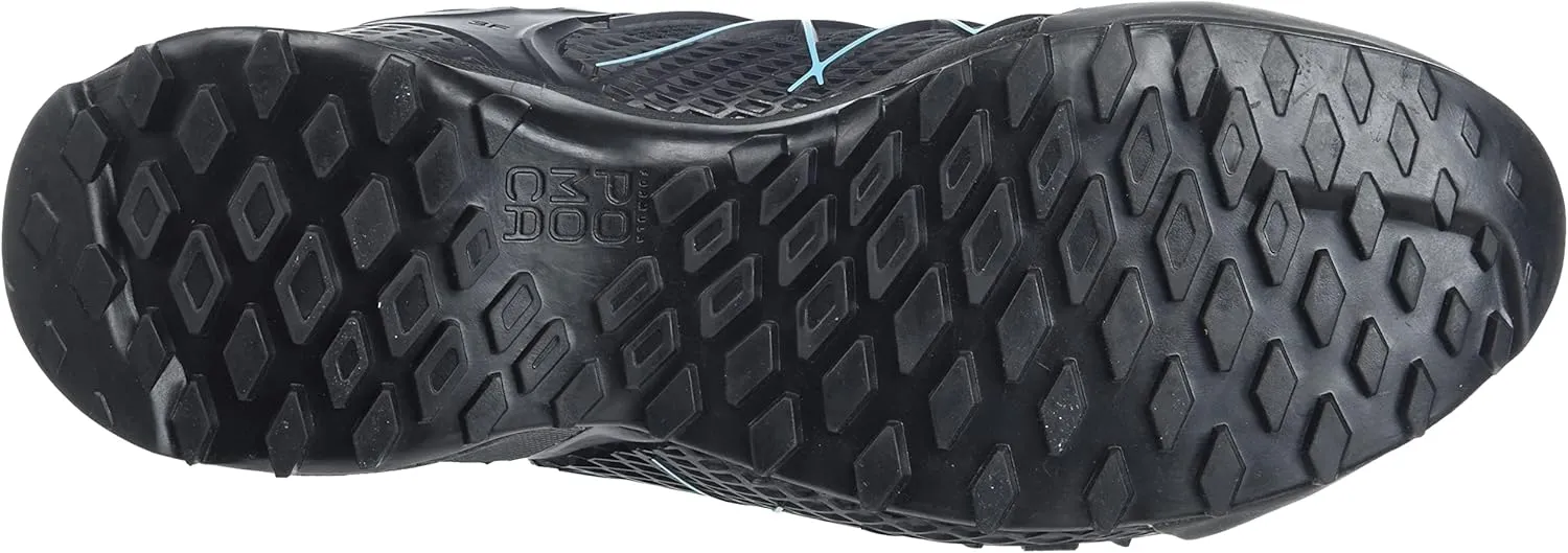 Salewa Women's Wildfire Approach Shoe